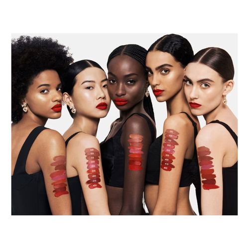 Everkiss Liquid Lip