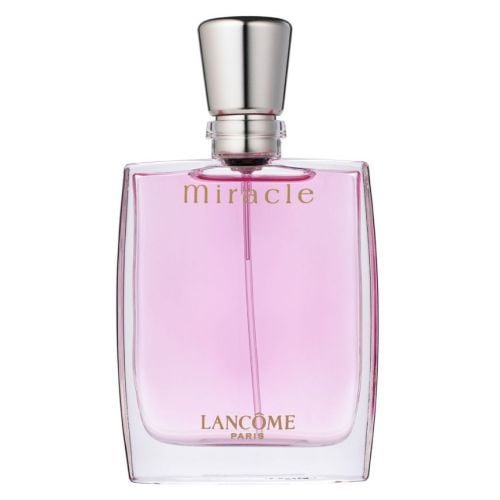 Miracle Edp