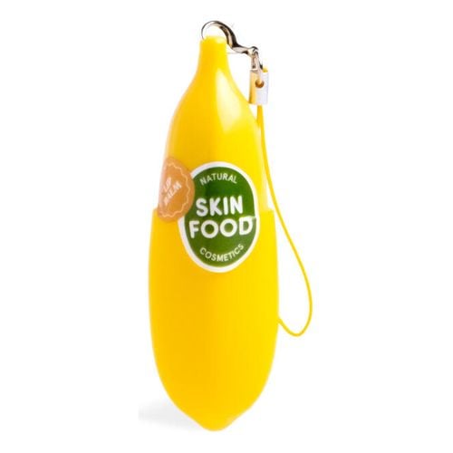 Lip Balm Skin Food