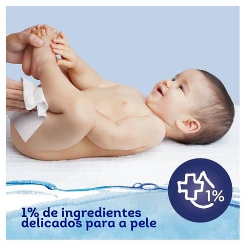 Aqua Pure