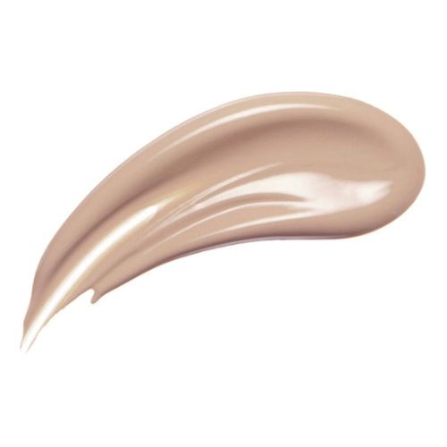Instant Concealer