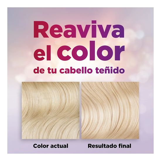 Colorstay Colour Booster Mask