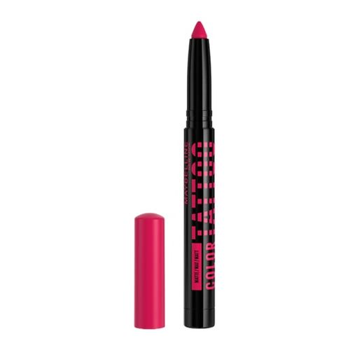 Color Tattoo Stix