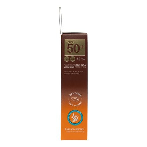 Stick Solar Facial Glow Spf50