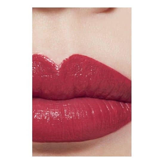 Rouge Allure L'Extrait Recarga
