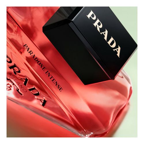 Paradoxe Intense Recargable Edp
