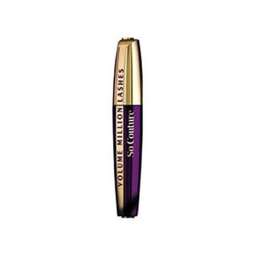 Volume Millon Lashes So Couture