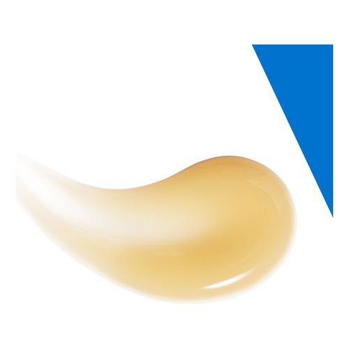 Skin Renewing Vitamina C