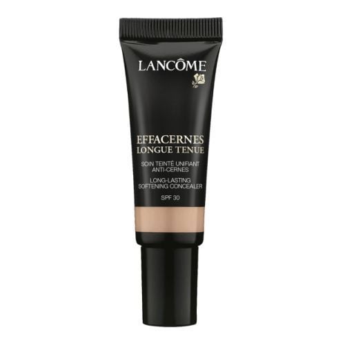 LANCOME EFFACERNES LONGUE TENUE 