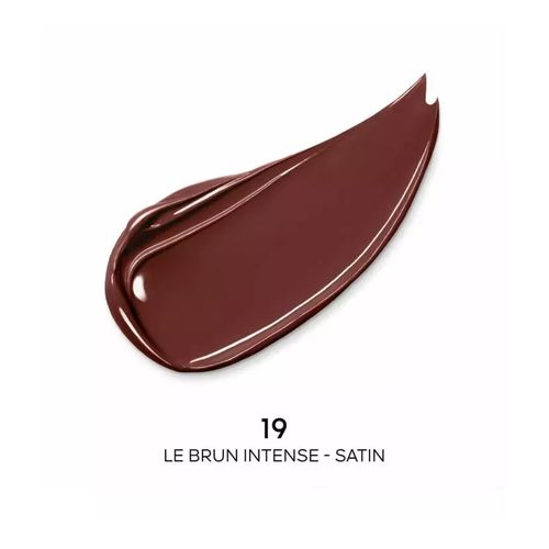 Rouge G Recarga Satin