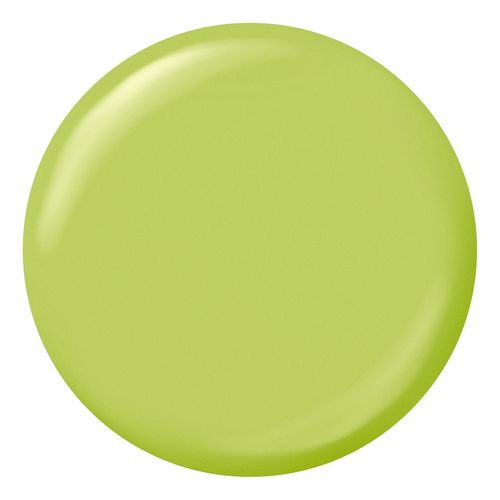 Insta-Dri Glow In The Dark