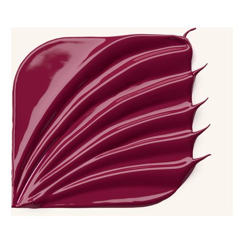 Lip Lacquer Shine Bomb