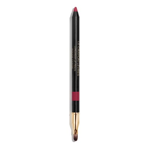 LE CRAYON LEVRES