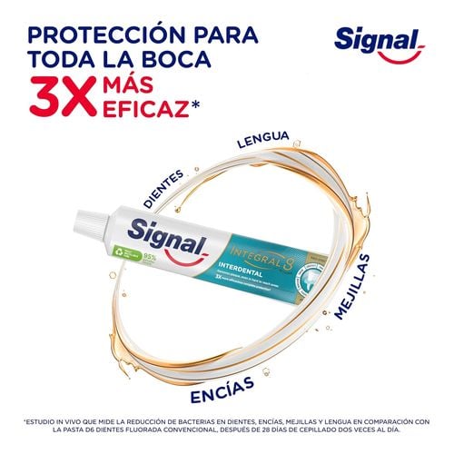 Limpieza Intensiva Triplo