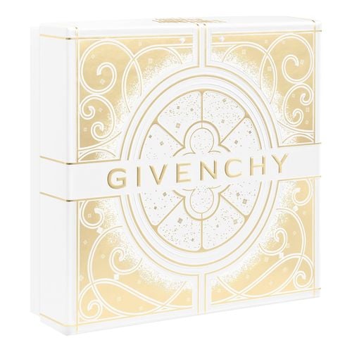 Irresistible Estuche