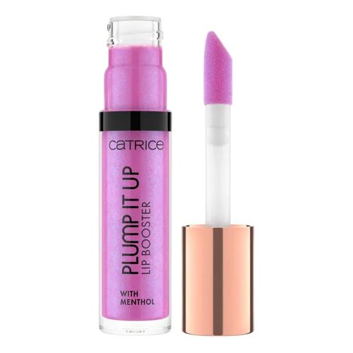 Plump It Up Lip Booster