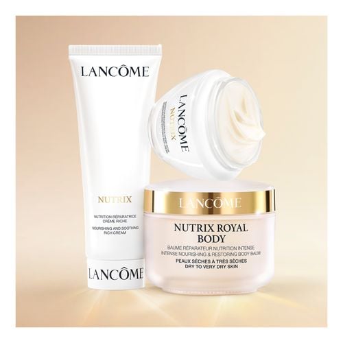 Nutrix Face Cream