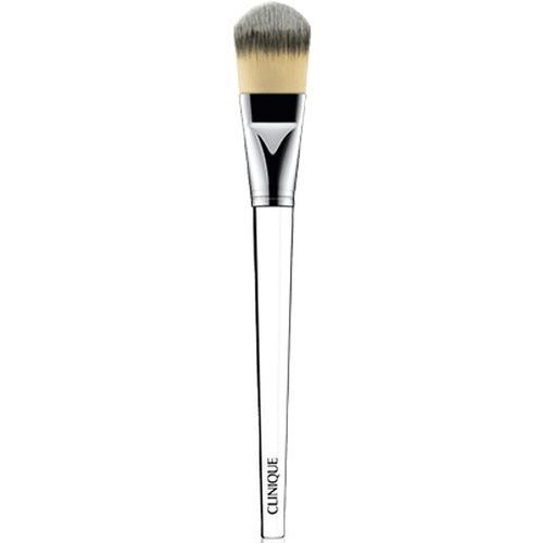 Foundation Brush