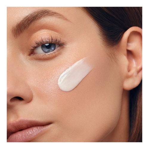 Blue Peptides Uplift Spf30