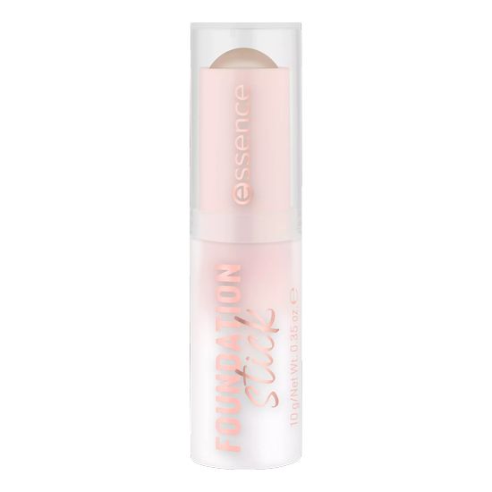 Stick Foundation