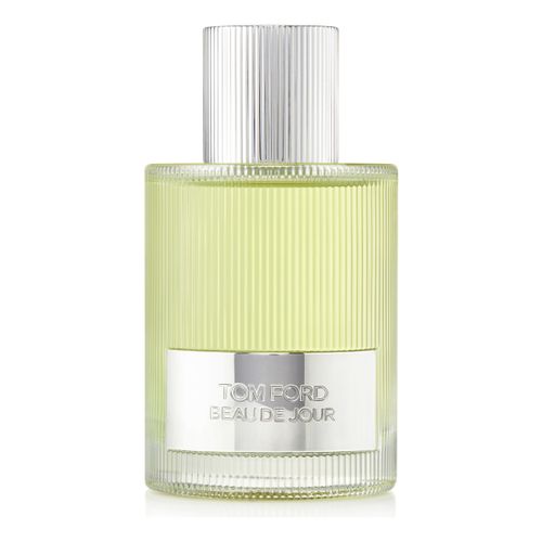 Beau De Jour