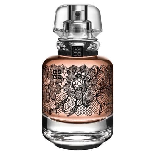 L'Interdit Edition Couture edp