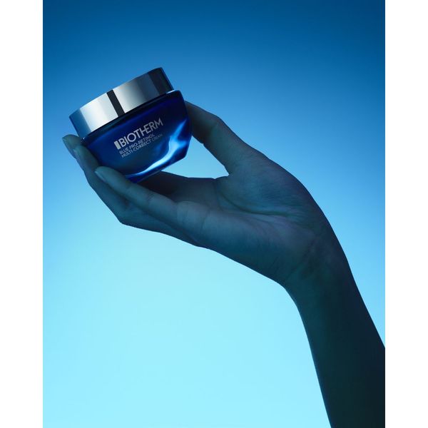 Blue Pro-Retinol Multi-Correct 