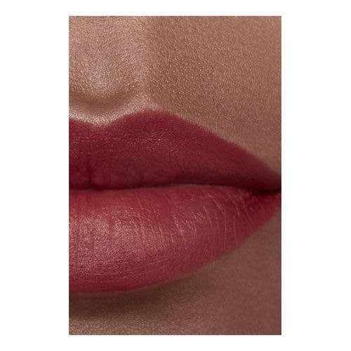ROUGE ALLURE VELVET