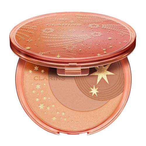 Bronzing Compact Edición Limitada