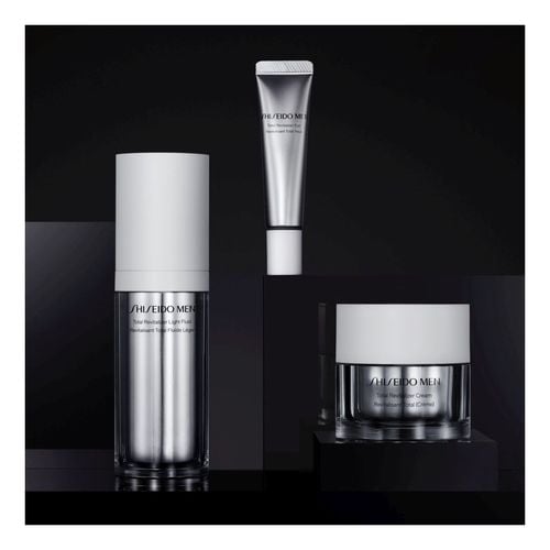 Men Total Revitalizer Light Fluid