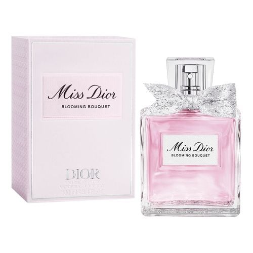 Miss Dior Blooming Bouquet