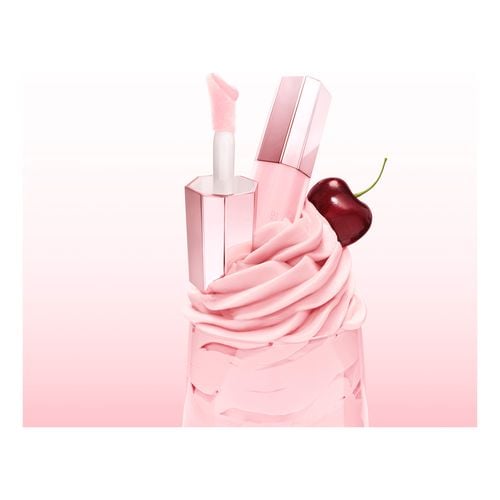 Skin Idôle Juicy Blush
