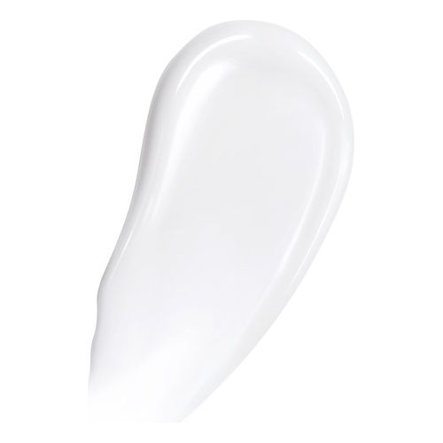 Fluido Solar Invisible Hidratante SPF 50+ PA++++