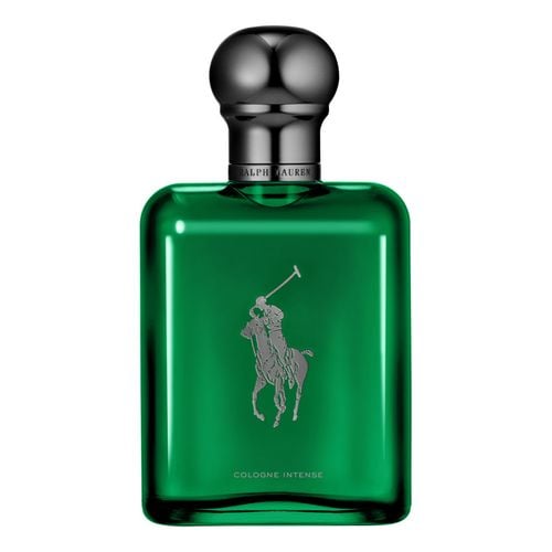 Polo Cologne Intense Edt