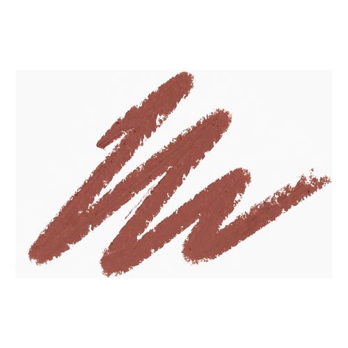 Gel Glide Long-Lasting Lip Liner