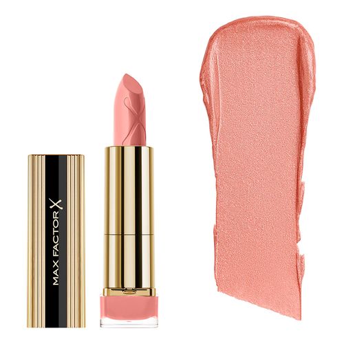 Colour Elixir + Lip Liner Pack
