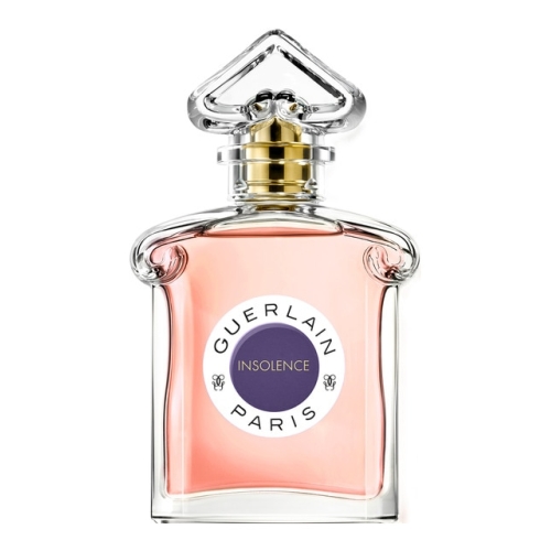 Insolence Edt