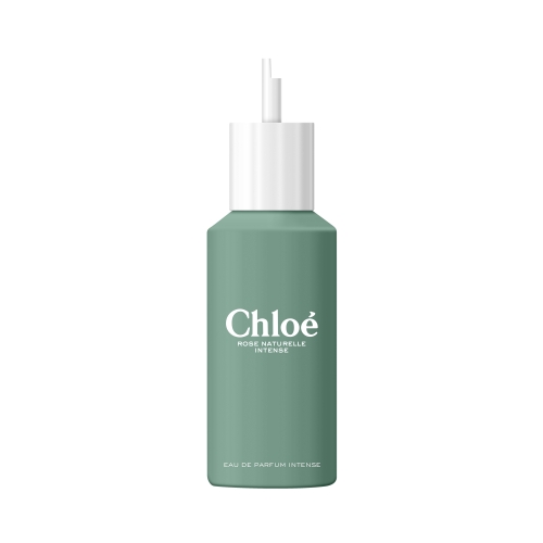 Rose Naturelle Intense Recarga