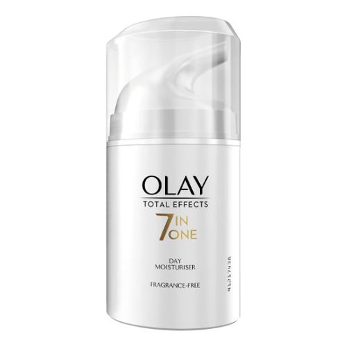 Olay Total Effects 7 en 1 