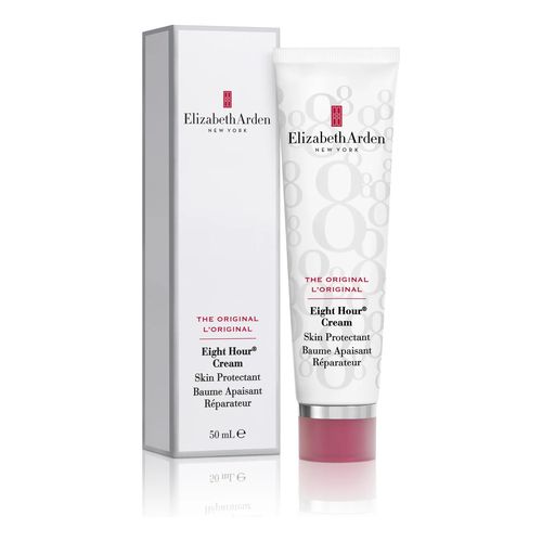 Eight Hour Cream Skin Protectant