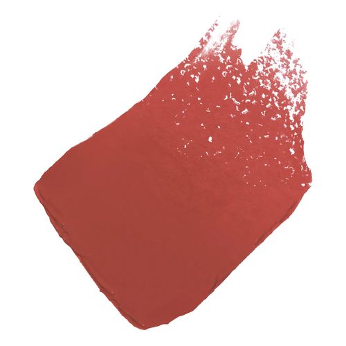 LE CRAYON LEVRES