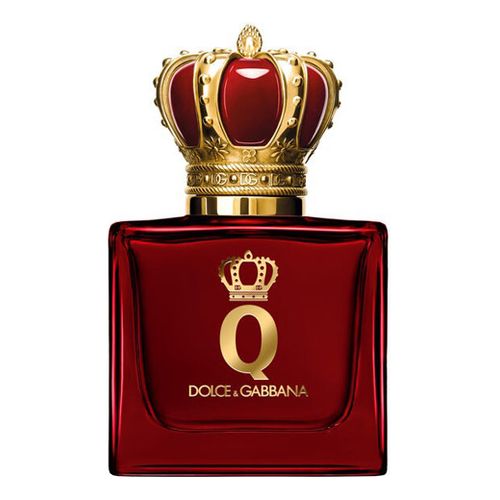 Q Parfum