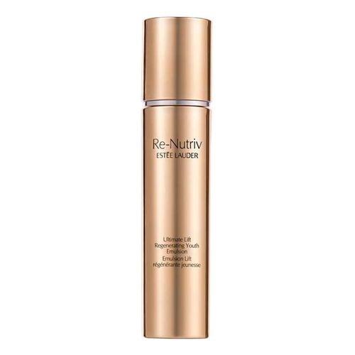 Re-Nutriv Ultimate Lift Regenerating Youth Milky