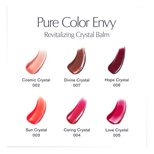 Pure Color Revitalizing Crystal