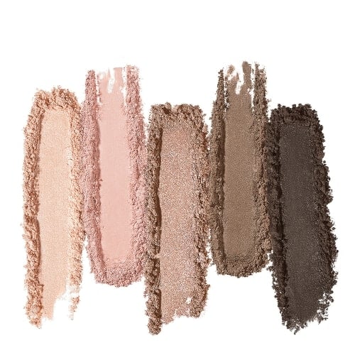 Hypnose Palette 5 Colores