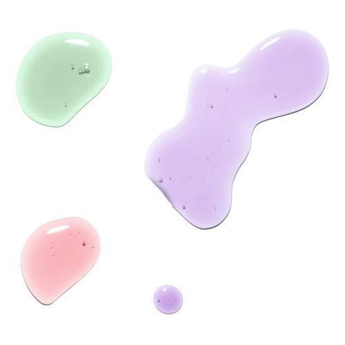 Clarifying Lotion Clarifiante 2