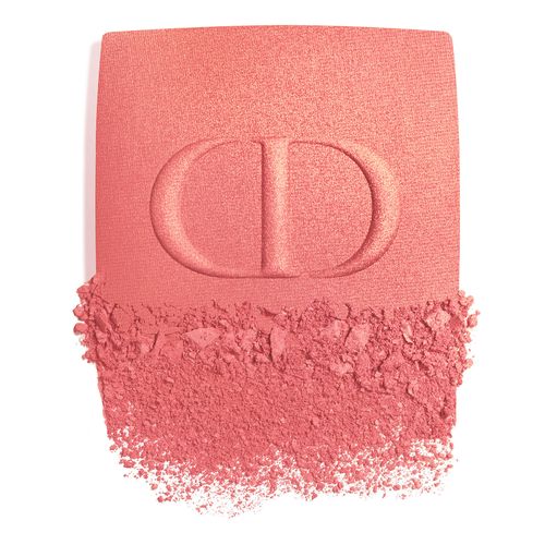 Rouge Blush 