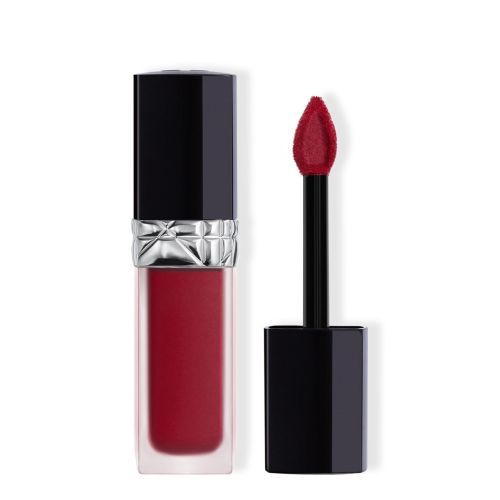 Rouge Dior Forever Liquid