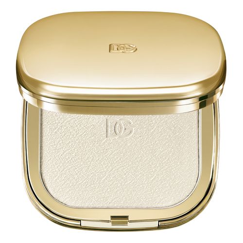Fig Skin Perfector