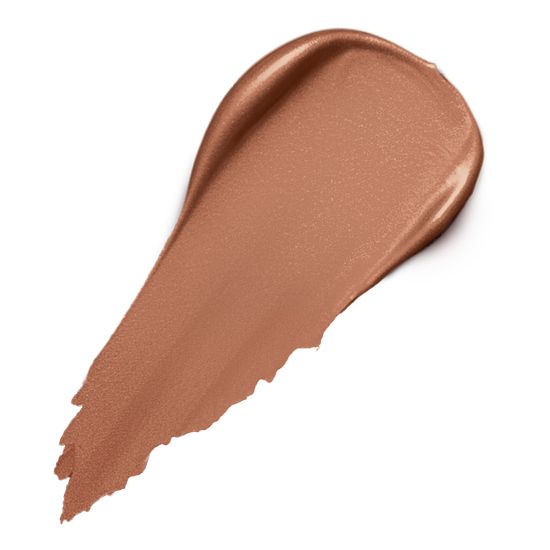 Multi Tasker Bronzing Stick